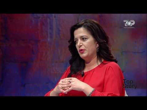 Top Story, 17 Korrik 2017, Pjesa 3 - Top Channel Albania - Political Talk Show