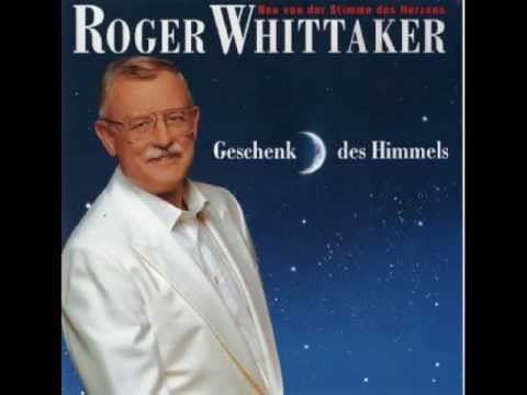 Roger Whittaker - Smeralda (1993)