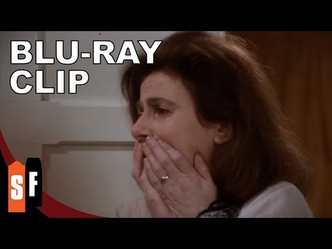 Clip 1: Intense Discipline