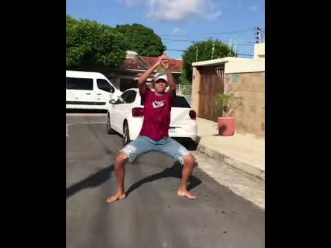 🔥sente a potência🔥🇧🇷