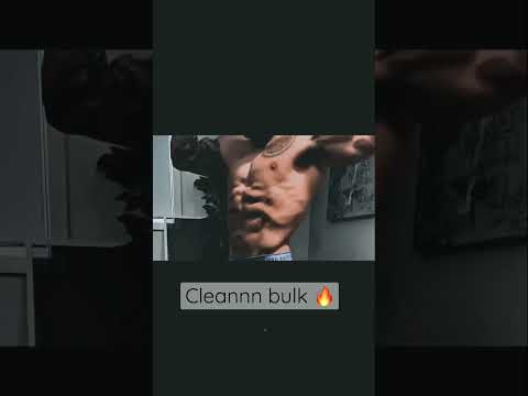 Visualize Your Goal #bodybuilding #bulk #fitness #believe #gym #noquit #championmindset #youvsyou