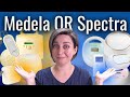 Spectra Vs Medela Why Moms Love These Breast Pumps
