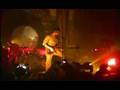 Primus - Southbound Pachyderm live 2004 ...
