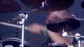 Carpathian Forest - Knokkelmann