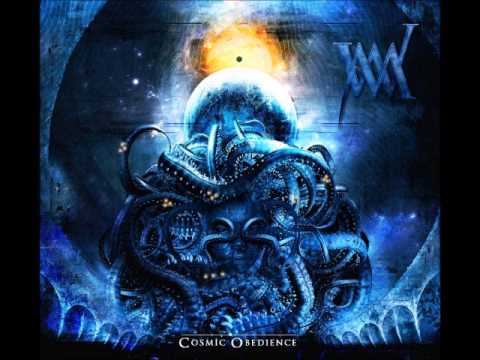 Mind Whispers - Drawnash