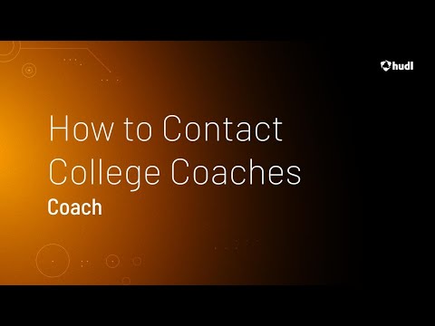 Hudl Support Number