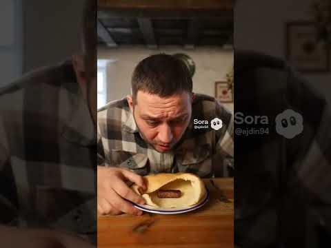 Da vidiš kako je meni s tobom 30 godina 🤣🤣🤣 #funny