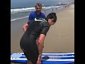 IMG 1711