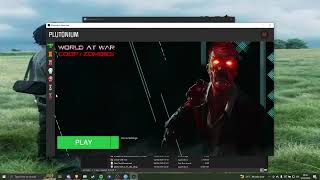 How to Install Plutonium T4, T5 & T6 | WaW, BO1 & BO2 Setup Guide
