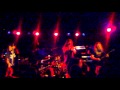 Neuraxis - Oracle (Live at Click's, Tyler, TX, May 1 2011)