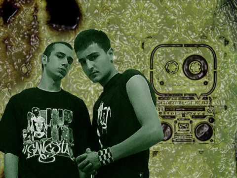 KARAMBOL - Reklamlar (sansar - canka ya diss karşılıklı) www.facebook.com/karambol35