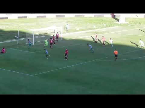 D Olhanense 0 3 Serpa