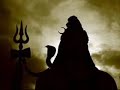 Download Shiva Tandava Instrumental Music Mp3 Song