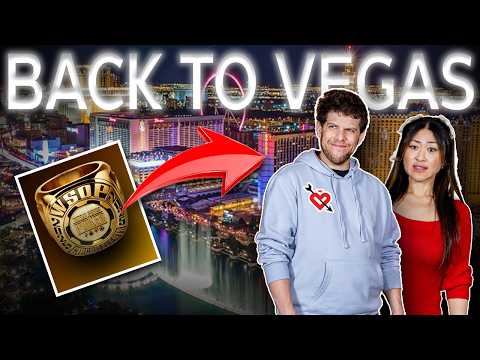 'Homeless' By Choice? | Let's Gamble | AriJoShow