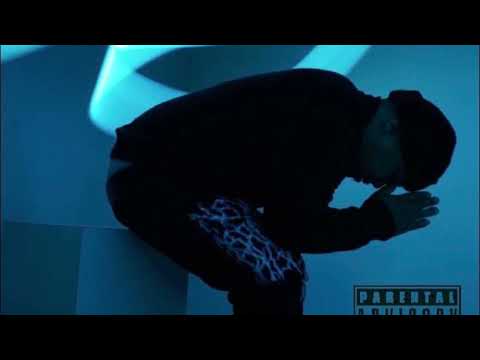 Momo HPG - R.N.C (Official Audio) R.N.C EP #LLP