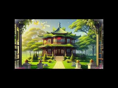 MetaCraft - Legacy of MetaCraft