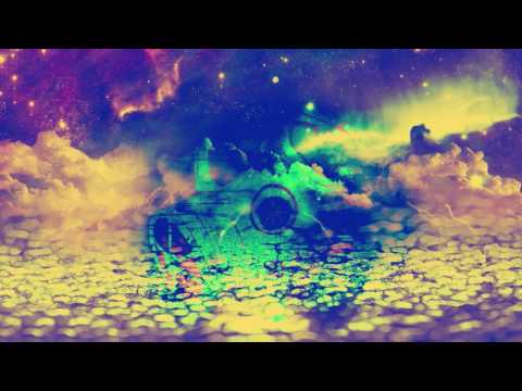 Yestermorrow - Live - BOOM Festival 2016 ᴴᴰ