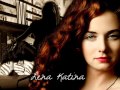 Lena Katina - IRS (2012) 