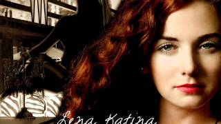 Lena Katina - IRS (2012)