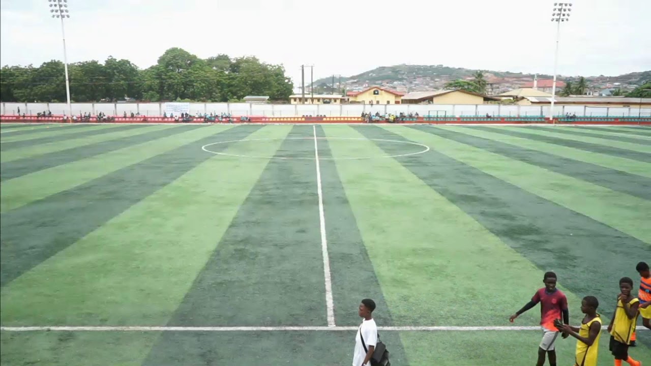 PJMoT 2025 U13 OPENER