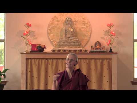 08-10-15 The Complaining Mind - BBCorner