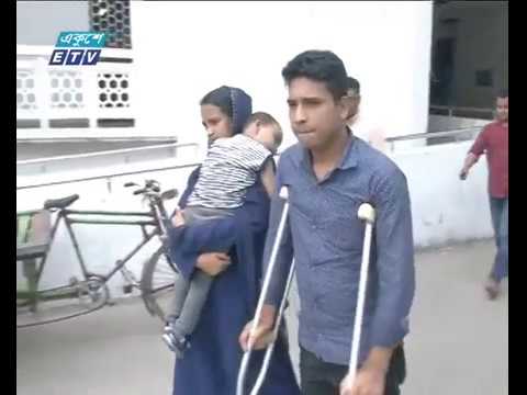 প্রয়োজনে গ্রিন লাইনের সব গাড়ি নিলামে তুলে ক্ষতিপূরণের নির্দেশ