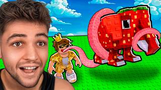 Video thumbnail image