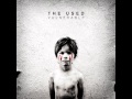 The Used - Give Me Love