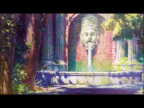 [free] 93feetofsmoke, fats'e, midwest emo type beat (prod. irby)