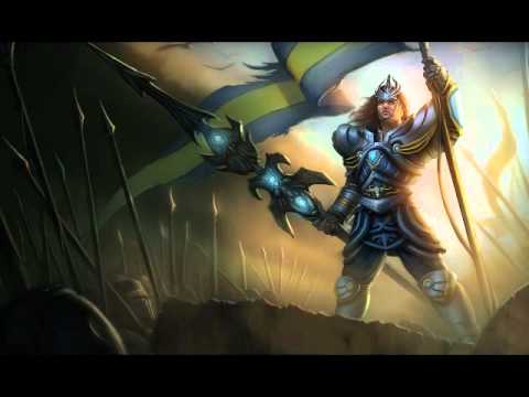 jarvan y lux.flv