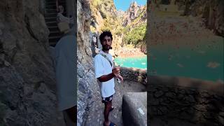 Man Who Loves With Money #shortviral #trendingnow #viralshort