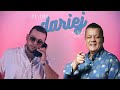 Dariej Dj Ardi (Ft. Muharrem Ahmeti)