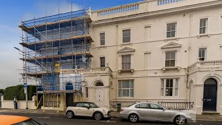 Download Lagu Grand Parade, West Hoe. Apartment for sale in Plymouth. Thumbnail