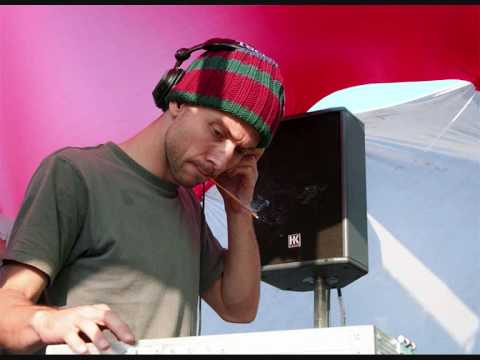 Psykovsky - Hookey Pooke