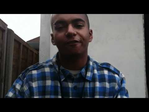 Skills.Cee Freestyle