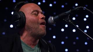 Ride - All I Want (Live on KEXP)