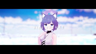 【VRChat】Vlog Ep.3 Mirror in the sky