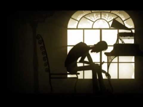 Ekinox Hoşçakal İmkansızlığım ( Part 4 )