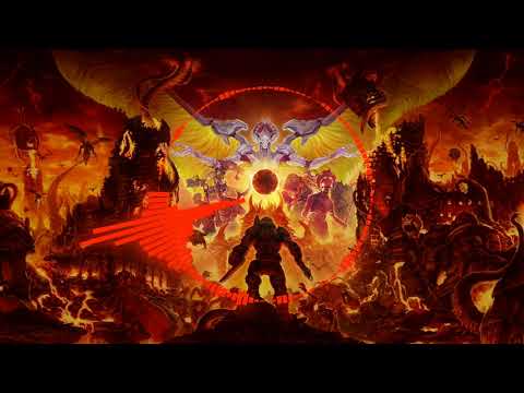 White Eyes - Slaughter (Skyheaven Remix)