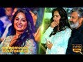 Queen Anushka Shetty Check Out Her Massive Fan Response Ever