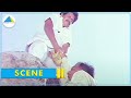 Super Comedy Super Scene Agni Natchathiram