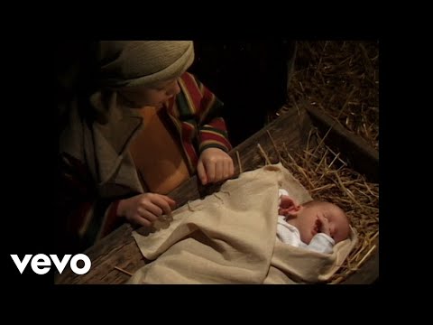 Cedarmont Kids - Away in a Manger