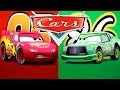 DEUTSCH GANZER FILM GAME CARS Die Abenteuer Lightning McQueen Und Hook Disney Pixar Video Spiel Film