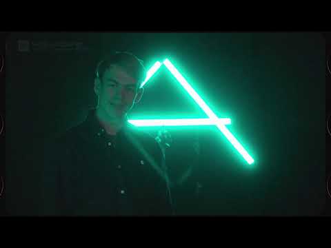 Senkrechtstarter 2020/21: ANTRIC