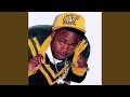 We Ain't Listenin'-Inst (Instrumental)