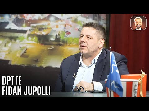 Bekë Berisha ia shtin lapsin: Do t’i marrim 15 % në zgjedhje, 5 % i boj veç vet