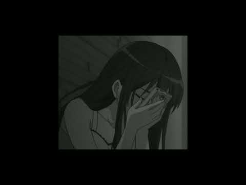 I hate you,i love you -Gnash ft Olivia O'brien (sped up)