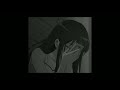 I Hate You I Love You Gnash Ft Olivia O Brien Sped Up