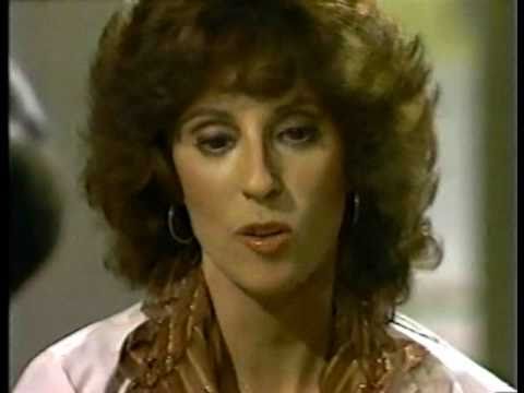 GH  Rick & Lesley ~10-14-83~ Lesley's Gambling (Covering Her Tracks) Part 6