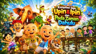 Download lagu Kompilasi lagu Upin & Ipin dan Pada Zaman Dahulu ( Song) mp3 Download lagu Kompilasi lagu Upin & Ipin dan Pada Zaman Dahulu ( Song) mp3
